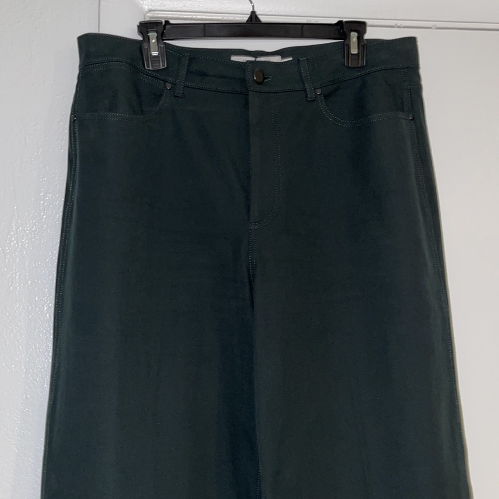 M.M. Lafleur.. bx3 - Picture 2 of 4